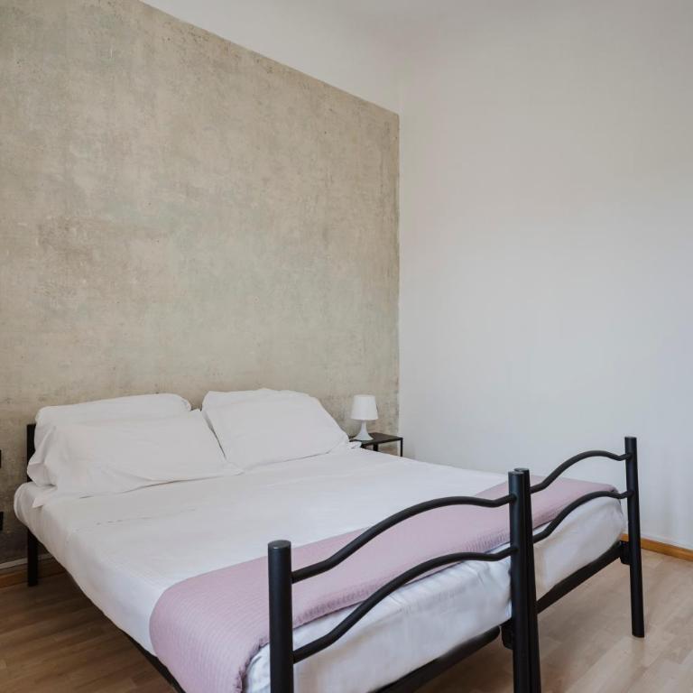 Faenza 79 Apartment - Apartment - 38