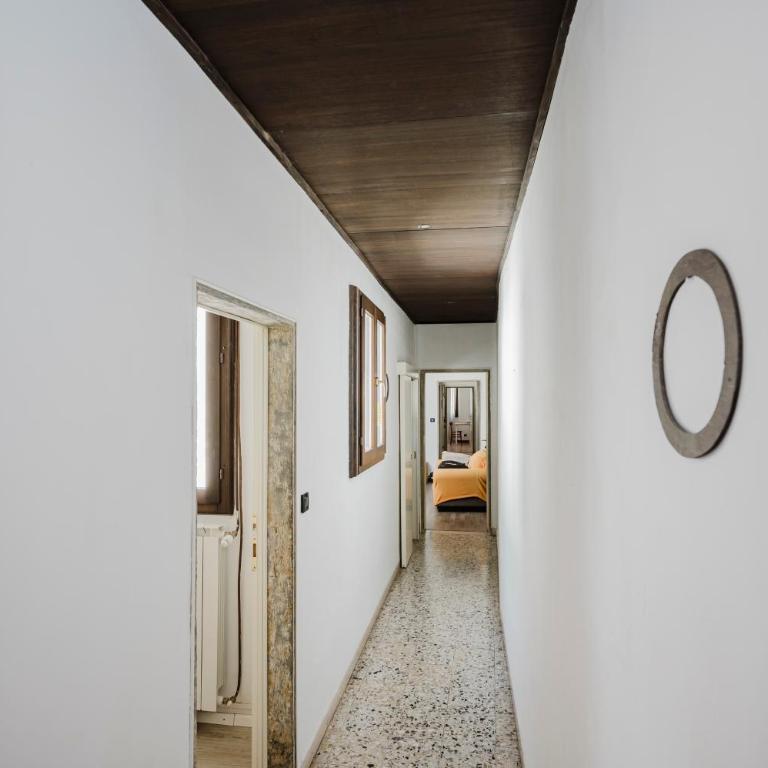 Faenza 79 Apartment - Apartment - 39