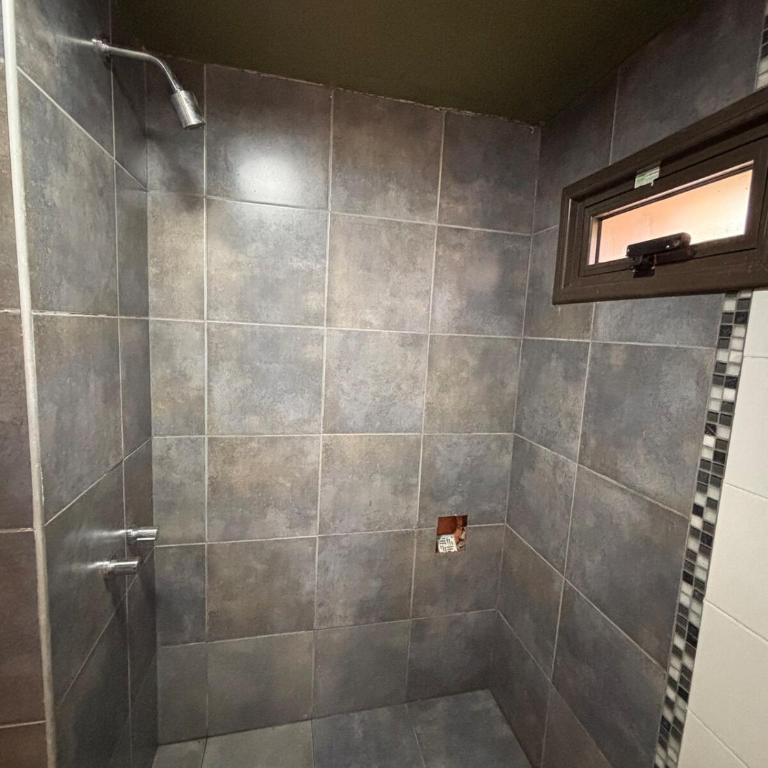 Escapada romántica Starlink Parrilla y Sierras - One-Bedroom Apartment - 31