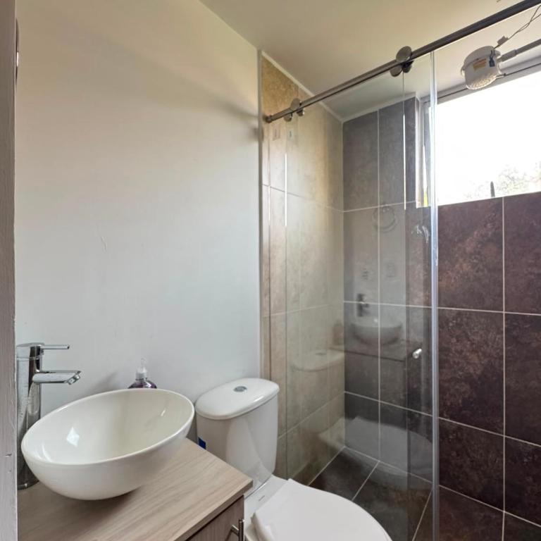 Urban 402 - Apartamento de 2 dormitorios - 9