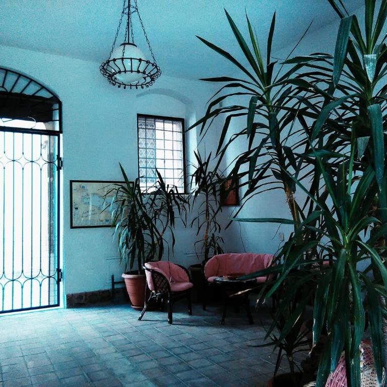 La Corte di Zaccaria - Appartamento con Balcone - 1