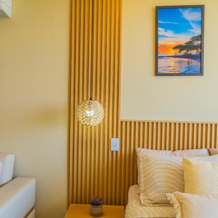 Despierta frente al caribe -Reserva del Mar - Apartamento de 1 dormitorio - 11