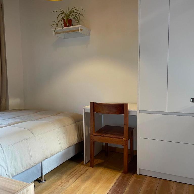 Aura Pisac Sacred Valley - Apartamento de 3 dormitorios - 23