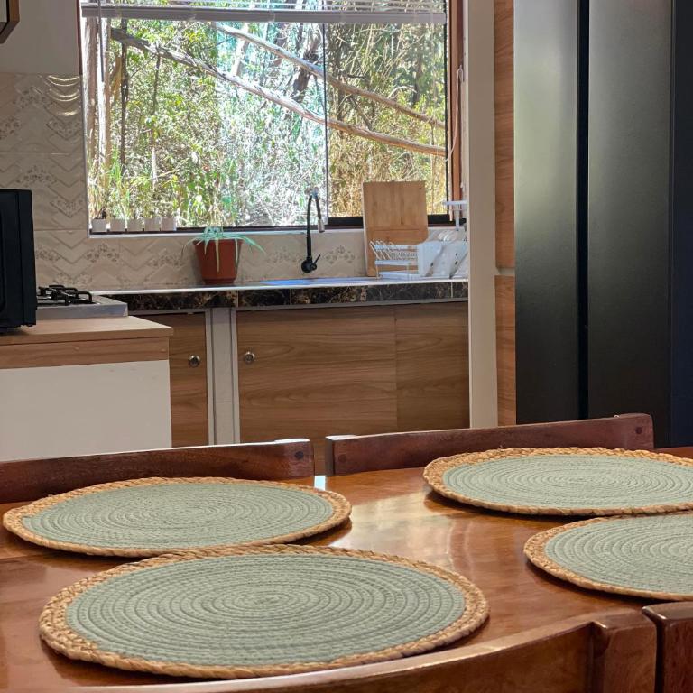 Aura Pisac Sacred Valley - Apartamento de 3 dormitorios - 18