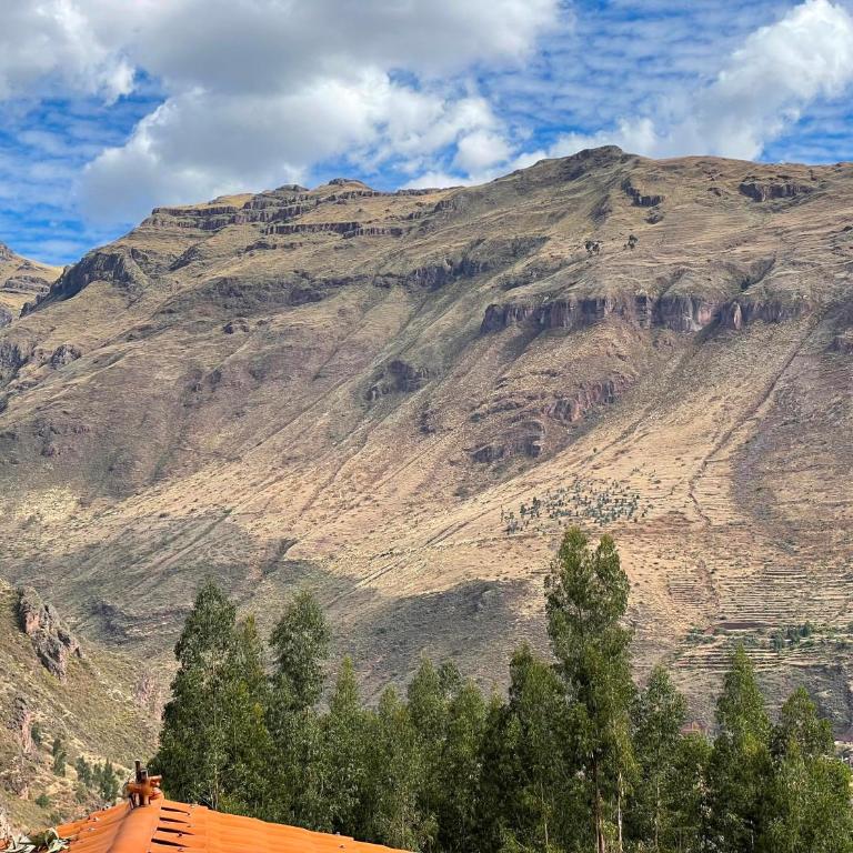 Aura Pisac Sacred Valley - Apartamento de 3 dormitorios - 14