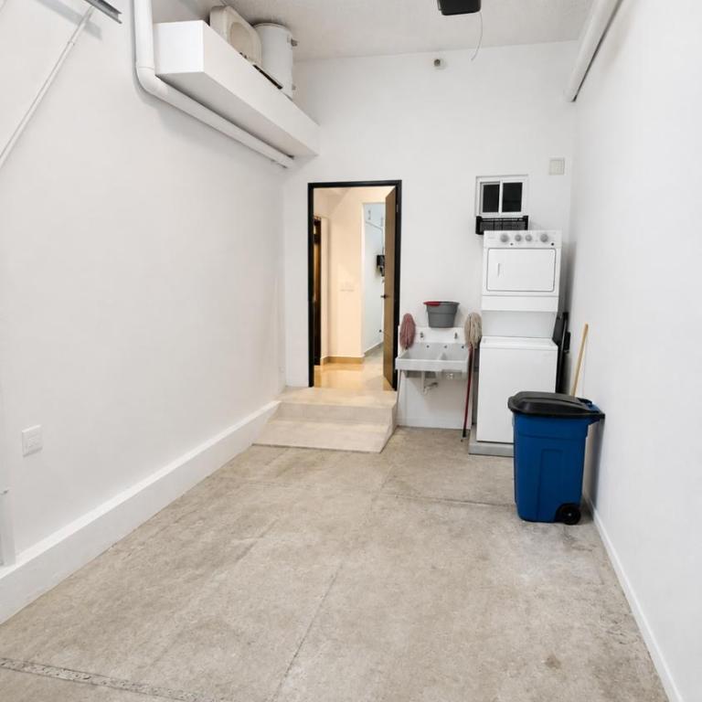 1 - Story Home - 3 Bedrooms - Palo Blanco - San Pedro - Apartamento de 3 dormitorios - 7
