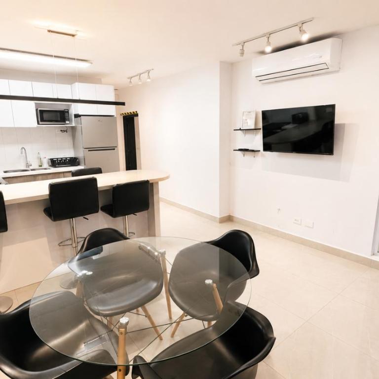 1 - Story Home - 3 Bedrooms - Palo Blanco - San Pedro - Apartamento de 3 dormitorios - 8