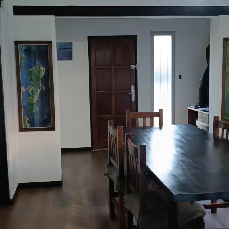 Julimart - Casa de 3 dormitorios - 23