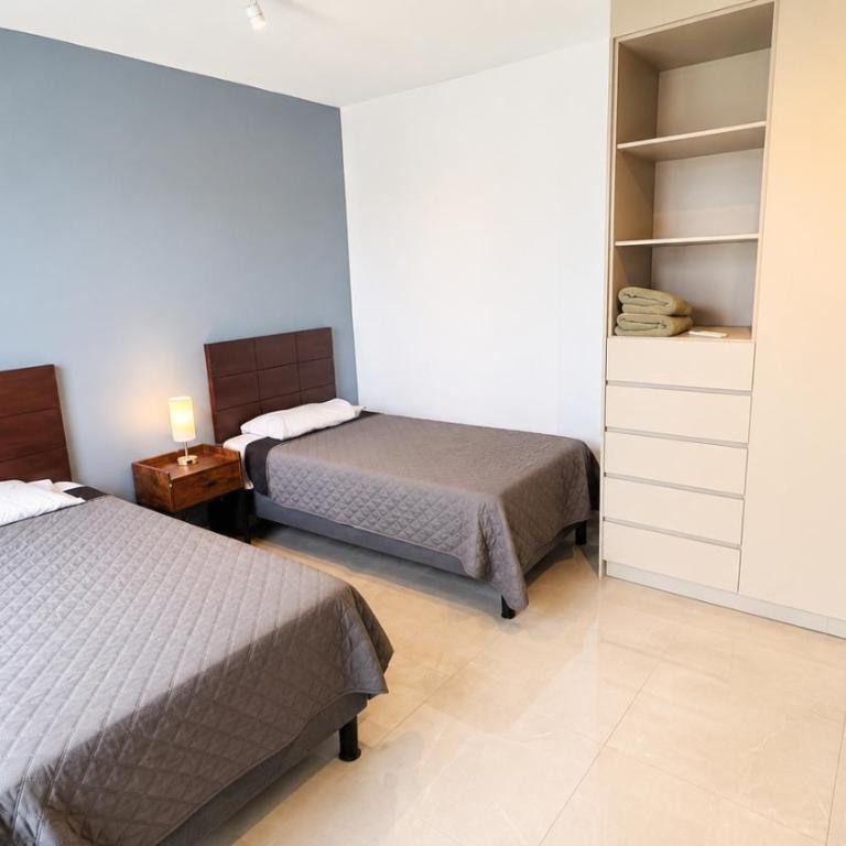 1 - Story Home - 3 Bedrooms - Palo Blanco - San Pedro - Apartamento de 3 dormitorios - 9