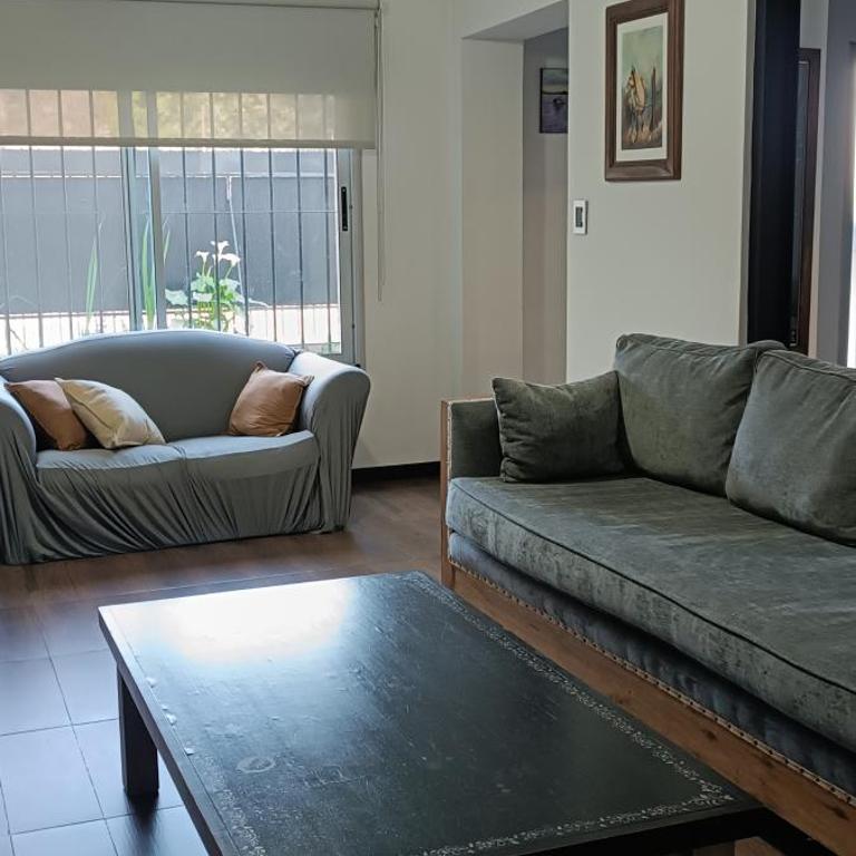 Julimart - Casa de 3 dormitorios - 30