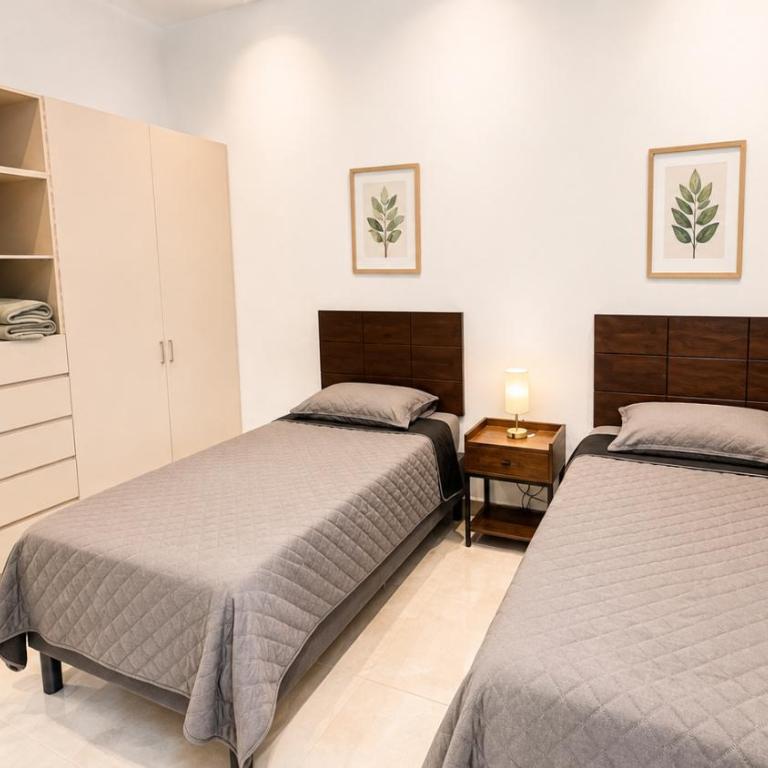 1 - Story Home - 3 Bedrooms - Palo Blanco - San Pedro - Apartamento de 3 dormitorios - 10