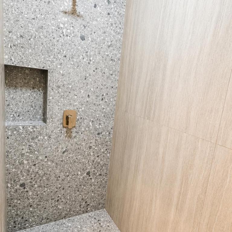 1 - Story Home - 3 Bedrooms - Palo Blanco - San Pedro - Apartamento de 3 dormitorios - 15