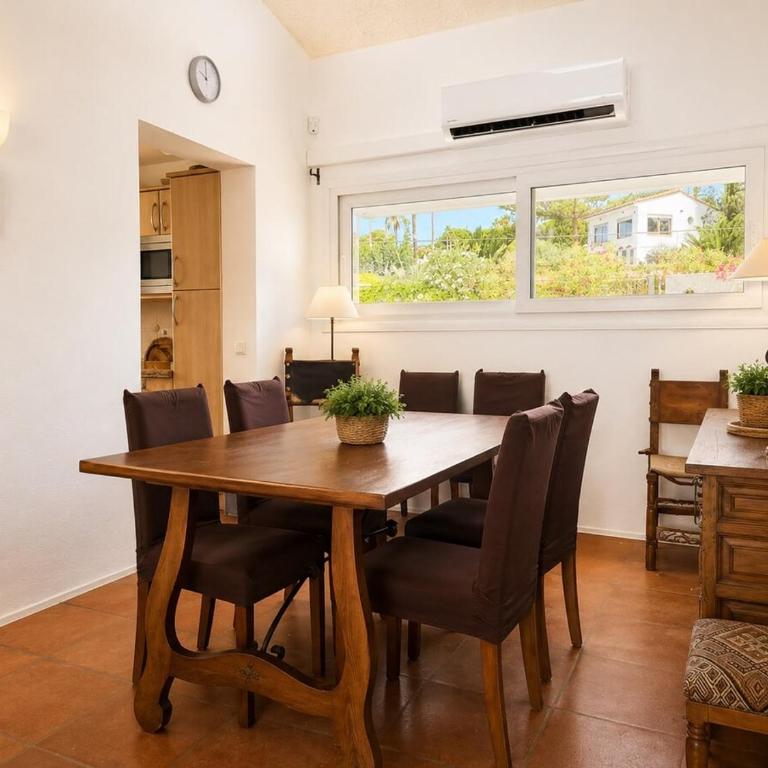 Frontline Beach Retreat Panoramic Sea Views - Apartment mit 3 Schlafzimmern - 9