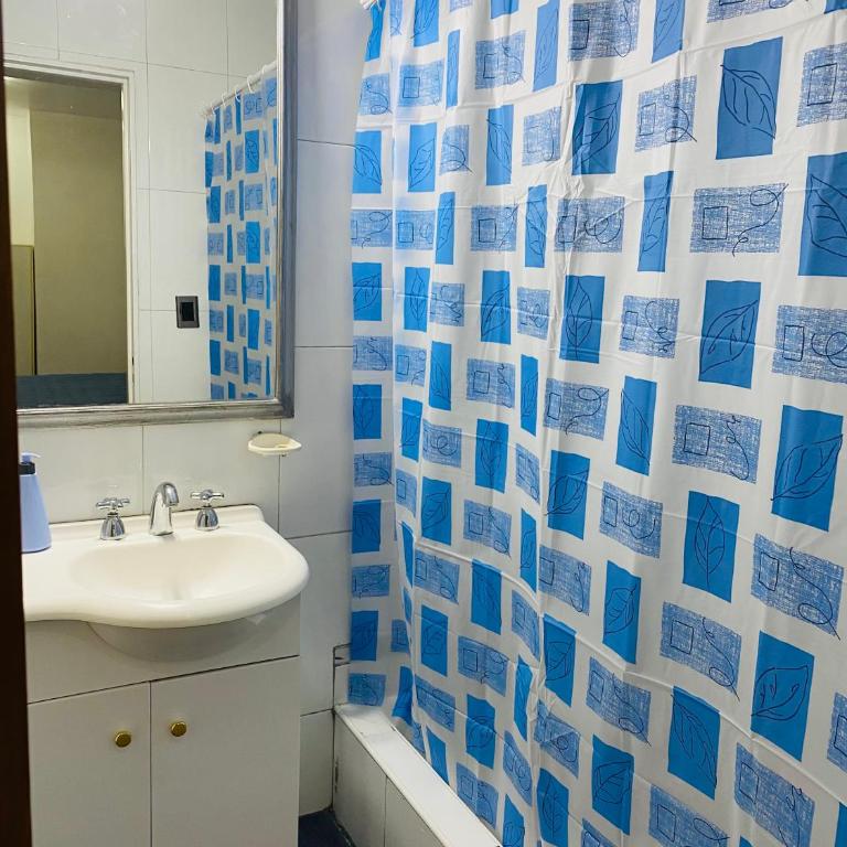 Séptimo D - Apartamento de 2 dormitorios - 3