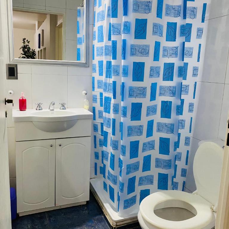 Séptimo D - Apartamento de 2 dormitorios - 7