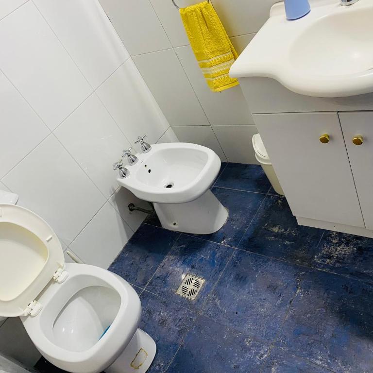 Séptimo D - Apartamento de 2 dormitorios - 8