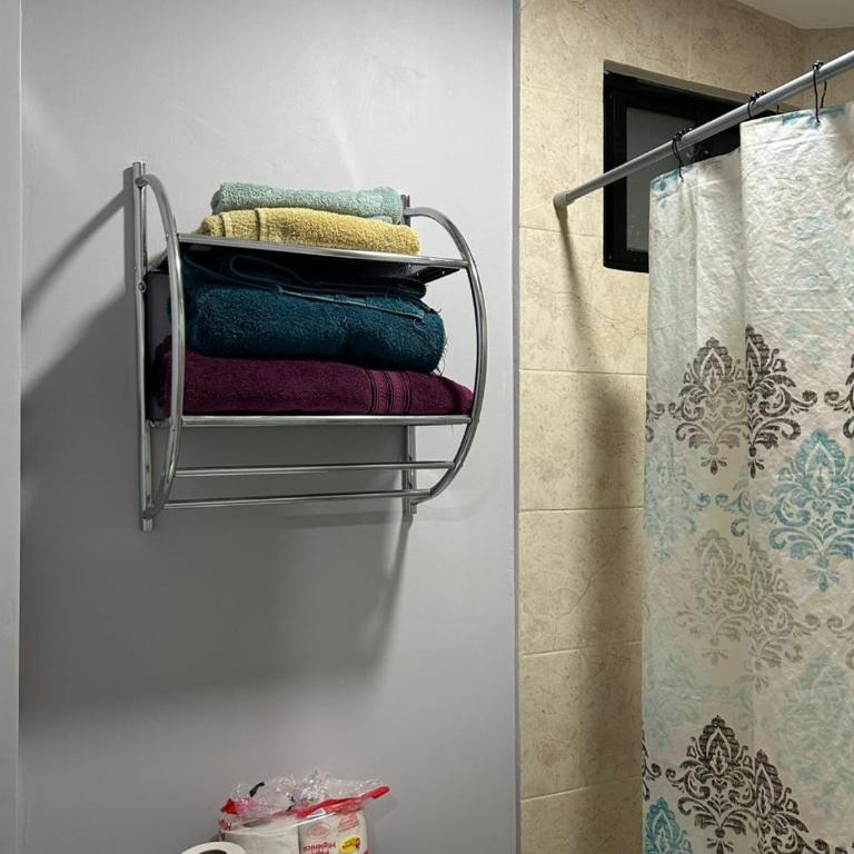Acogedor Alojamiento Zona Cumbres - Appartement 2 Chambres - 14