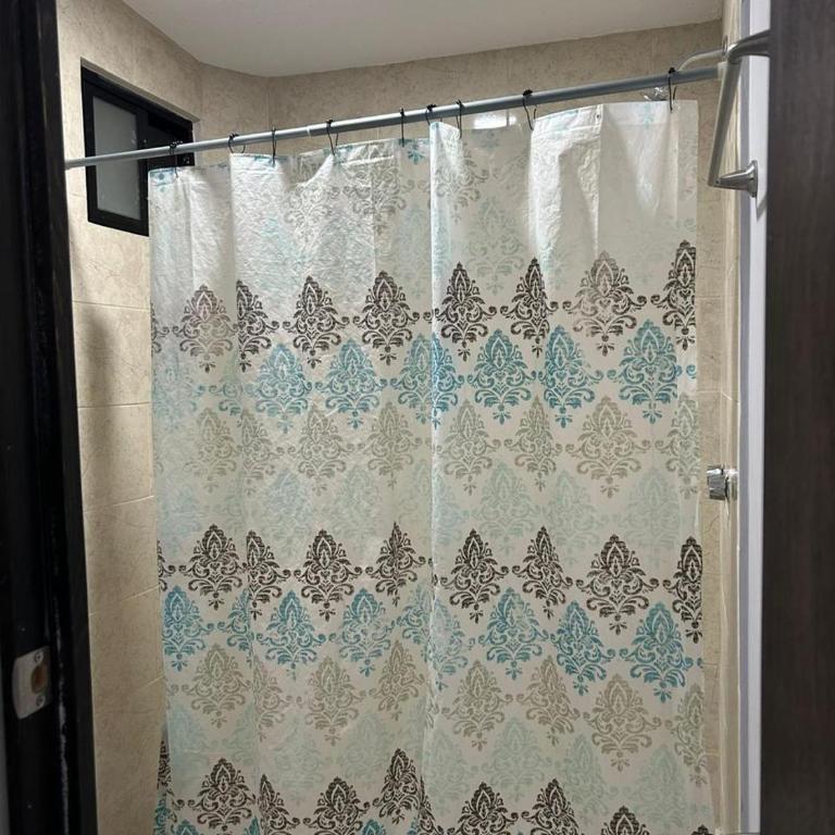 Acogedor Alojamiento Zona Cumbres - Appartement 2 Chambres - 15