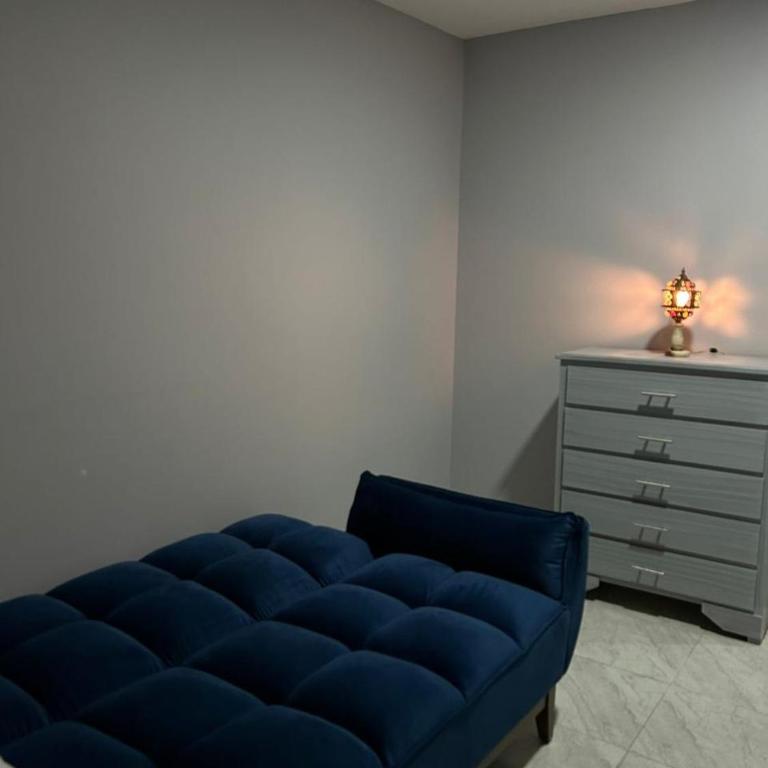 Acogedor Alojamiento Zona Cumbres - Appartement 2 Chambres - 18