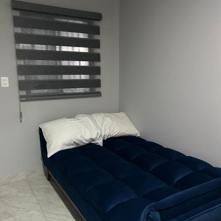 Acogedor Alojamiento Zona Cumbres - Appartement 2 Chambres - 19