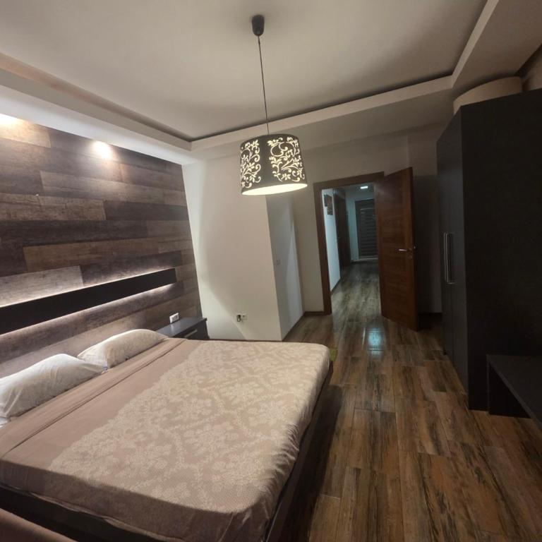 Villa Sarajevo Heights ex Villa Kolonija - Vila sa Sopstvenim Bazenom - 39