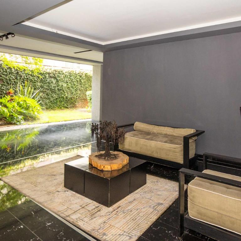 Plenitud Quinta Real 3 Hab Terraza - Apartamento - 34