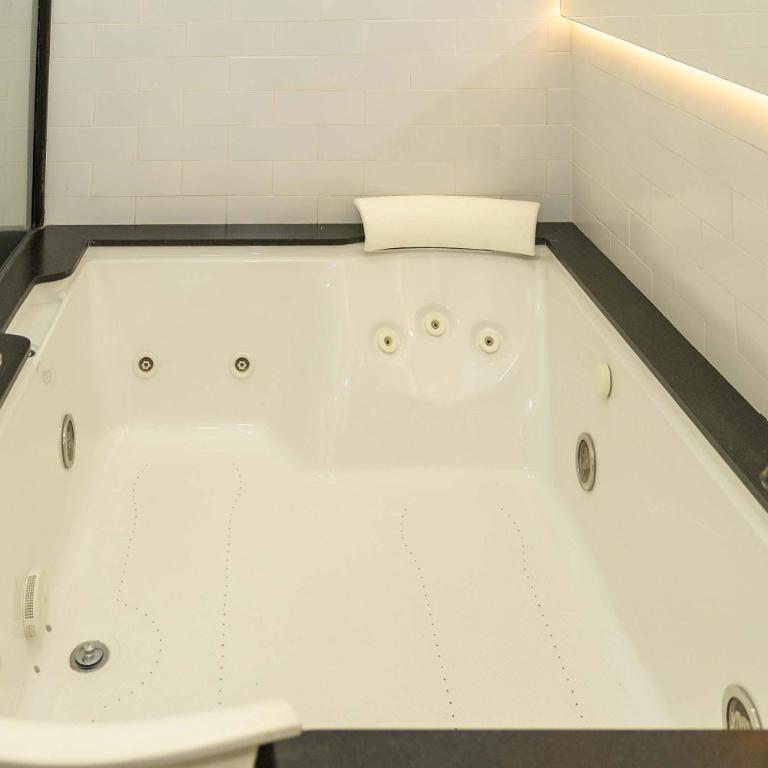 Plenitud Quinta Real 3 Hab Terraza - Apartamento - 37