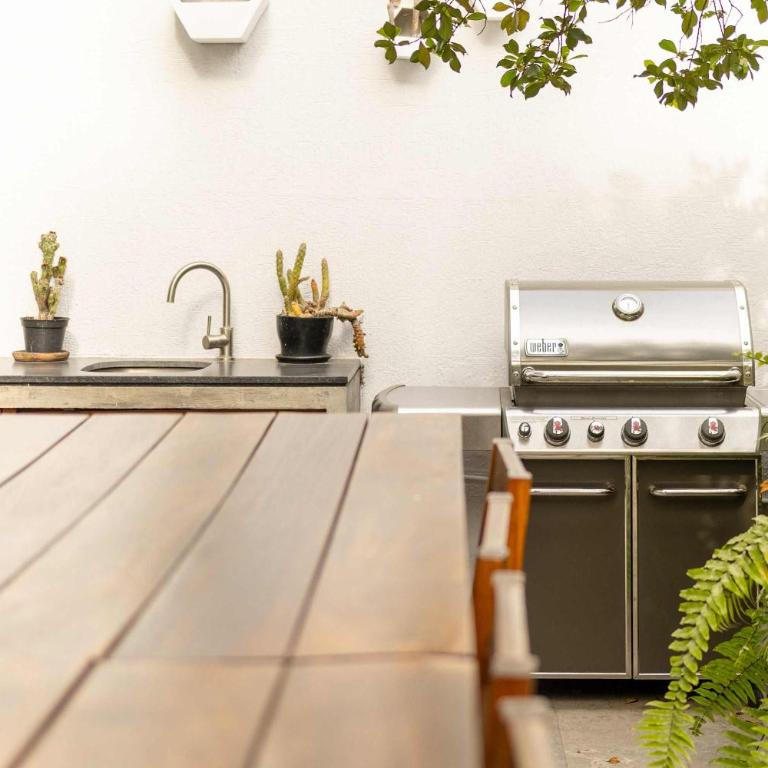 Plenitud Quinta Real 3 Hab Terraza - Apartamento - 45