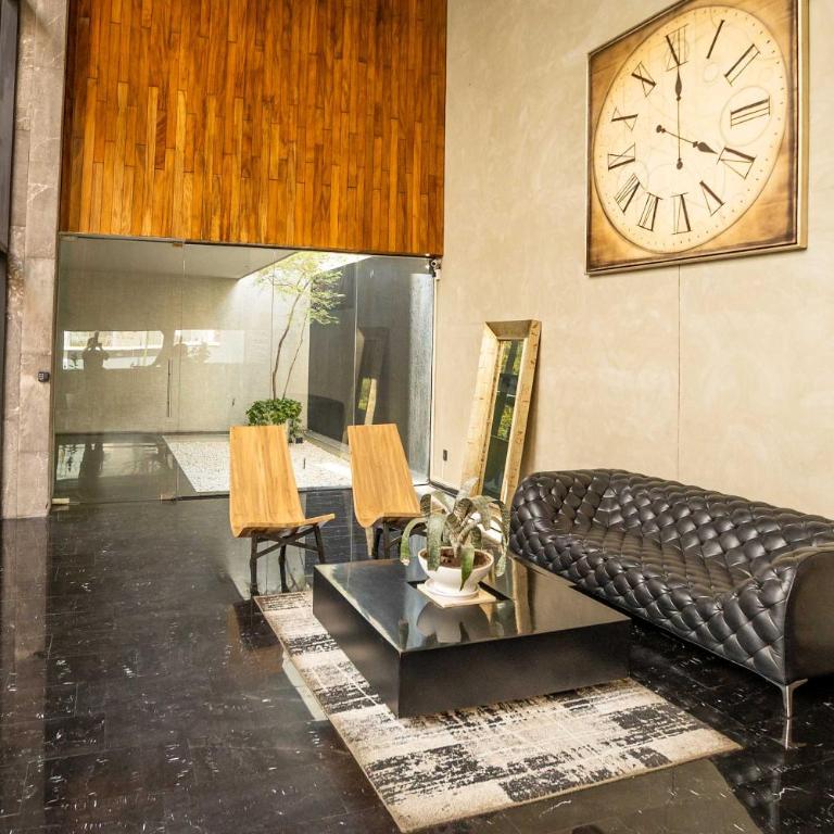 Plenitud Quinta Real 3 Hab Terraza - Apartamento - 59