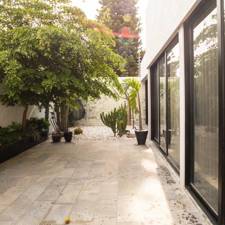 Plenitud Quinta Real 3 Hab Terraza - Apartamento - 73