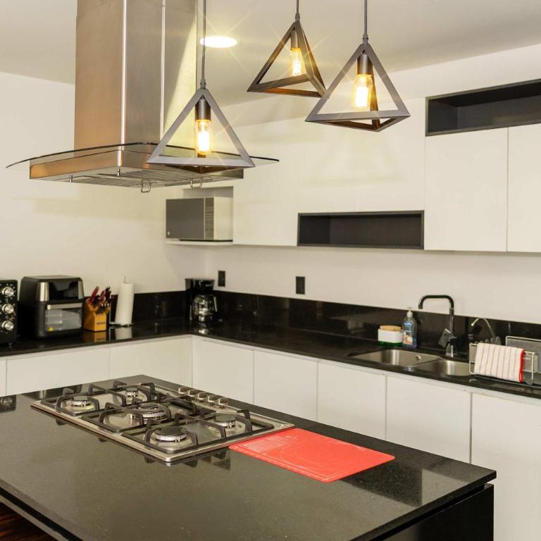 Plenitud Quinta Real 3 Hab Terraza - Apartamento - 76