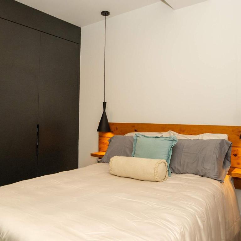 Plenitud Quinta Real 3 Hab Terraza - Apartamento - 84