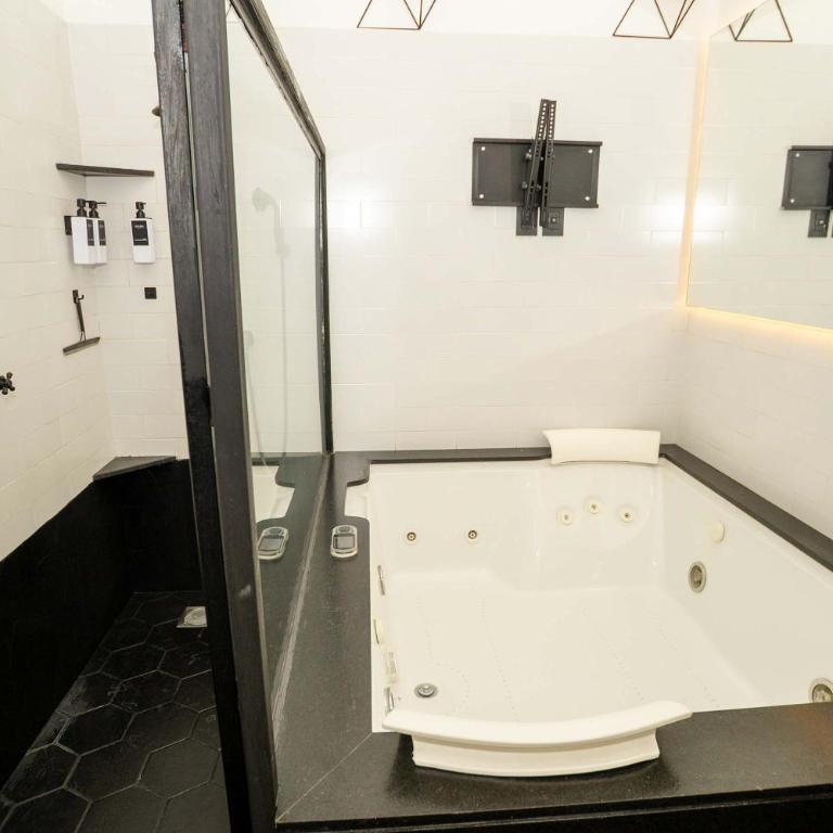Plenitud Quinta Real 3 Hab Terraza - Apartamento - 86