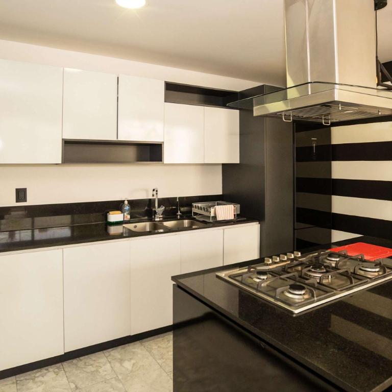 Plenitud Quinta Real 3 Hab Terraza - Apartamento - 90