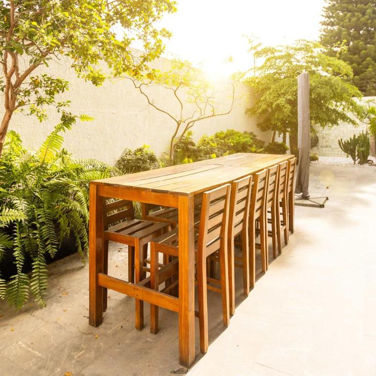 Plenitud Quinta Real 3 Hab Terraza - Apartamento - 92