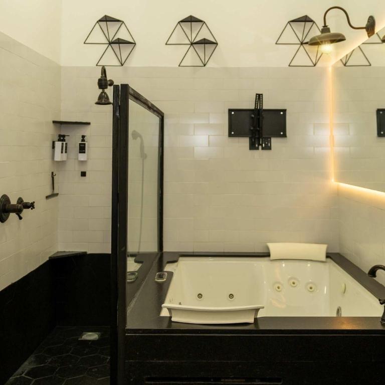 Plenitud Quinta Real 3 Hab Terraza - Apartamento - 98