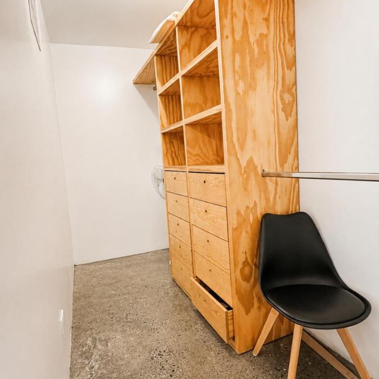 House in San Pedro in Tampiquito 2 BR - 2 BA - Apartment mit 1 Schlafzimmer - 15