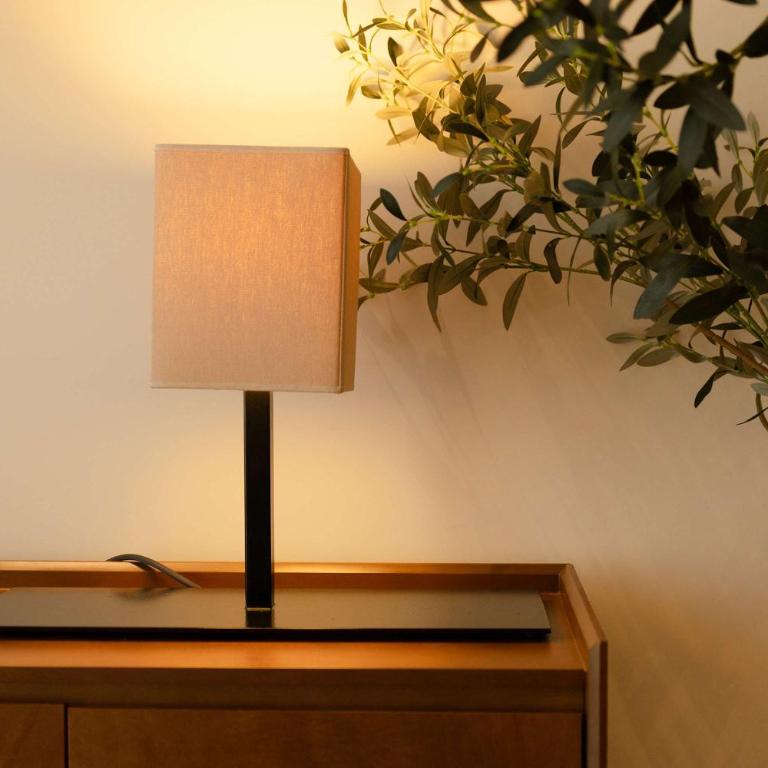 Torre Yu 2 Hab Moderno - Appartement - 14