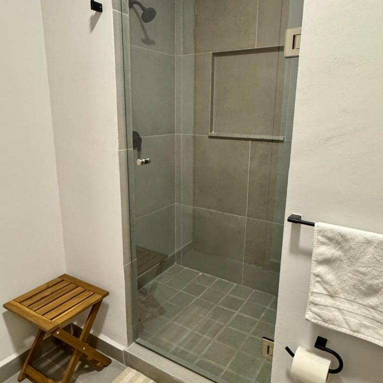 Penthouse in Colomos Providencia - Three-Bedroom Apartment - 6