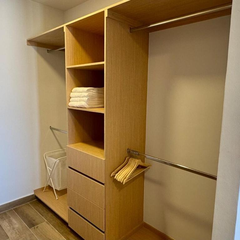 Penthouse in Colomos Providencia - Three-Bedroom Apartment - 18