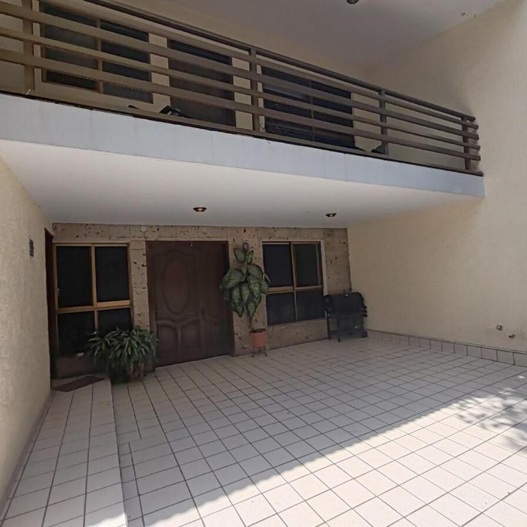 Isabella Residence Close to downtown Comfort - Four-Bedroom House - 30