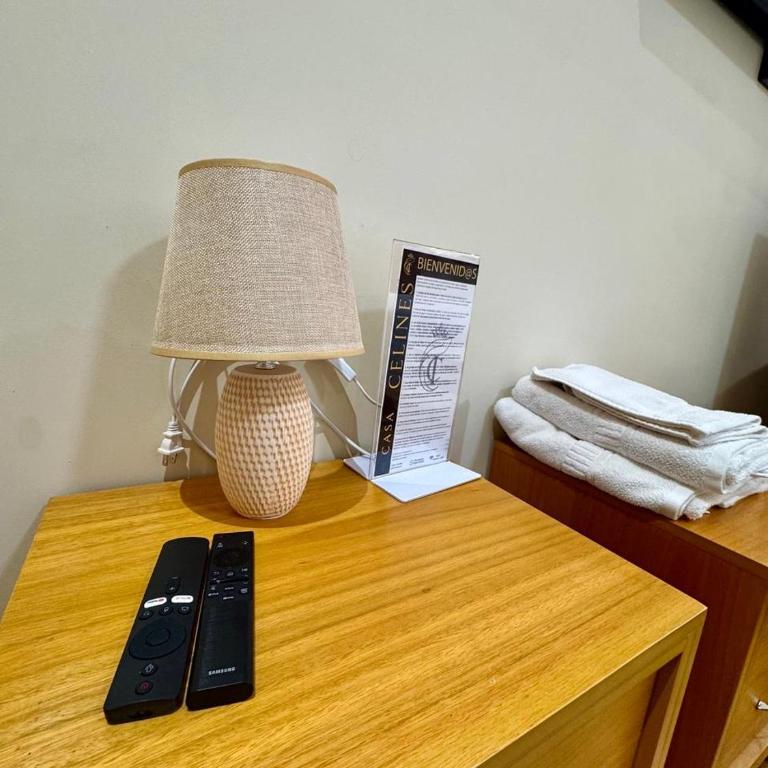 Hotel boutique Celines - Three-Bedroom Apartment - 4