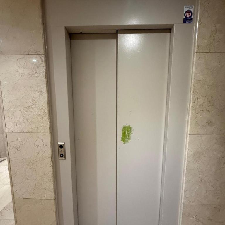 Piso acogedor en Madrid centro - Apartment mit 3 Schlafzimmern - 6