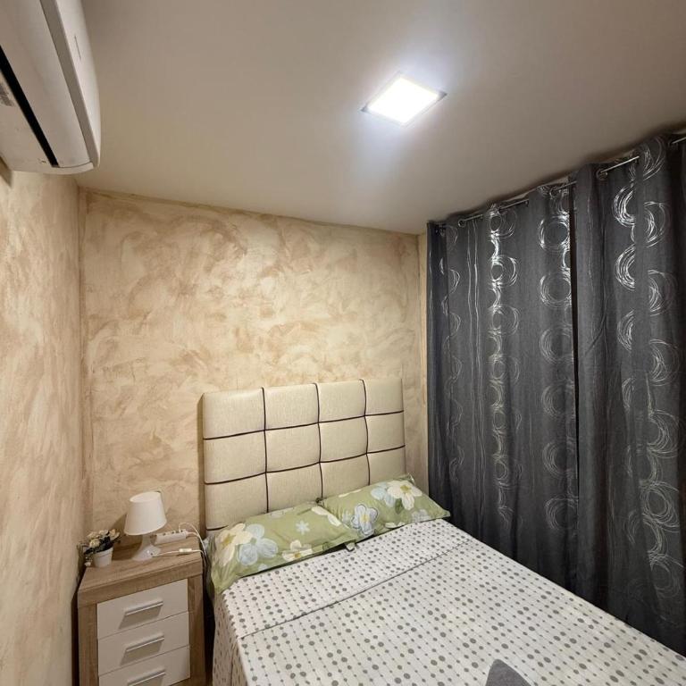 Piso acogedor en Madrid centro - Apartment mit 3 Schlafzimmern - 15