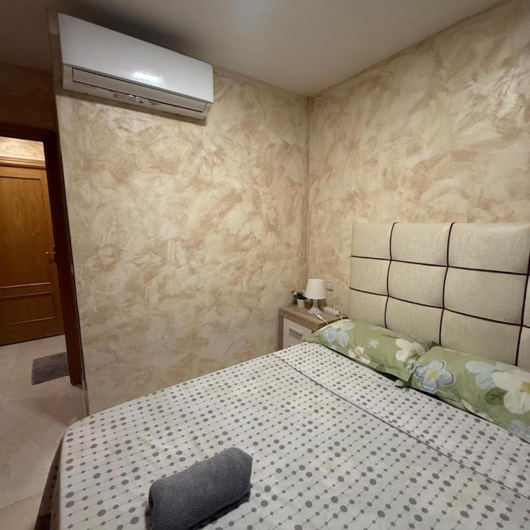 Piso acogedor en Madrid centro - Apartment mit 3 Schlafzimmern - 3