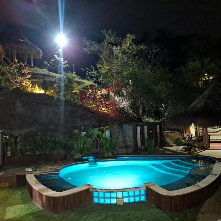 luna 2 - Tienda - 10