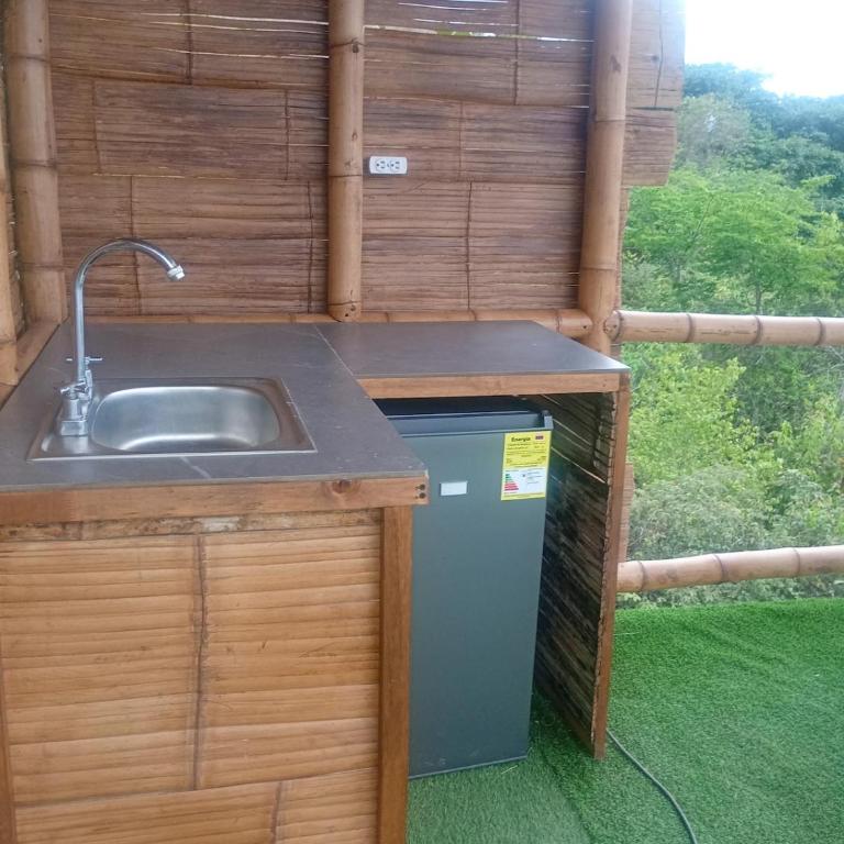 luna 2 - Tienda - 11