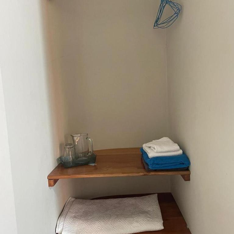 Apartamento en Isabela Pedregal - Apartamento de 2 dormitorios - 9