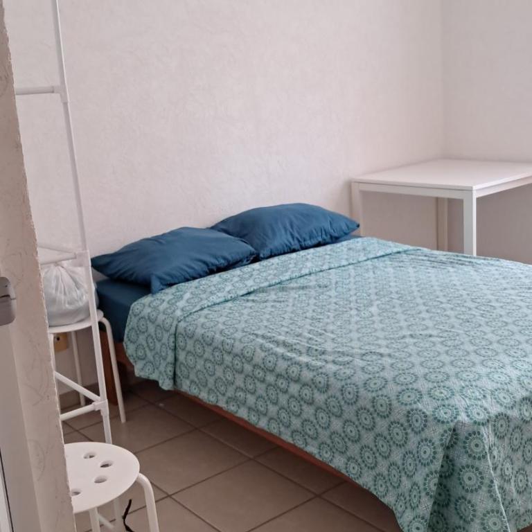 Real del palmar - Apartamento de 2 dormitorios - 2