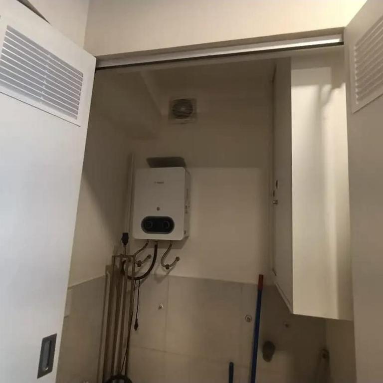 Para 2 en LMTB 1BR - Apartamento de 1 dormitorio - 3